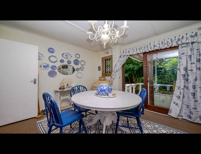 2 BEDROOM SIMPLEX FOR SALE IN WESTVILLE